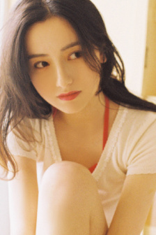巴西女人狂野牲交